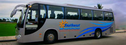 boracay bus transfer