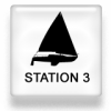 Station 3