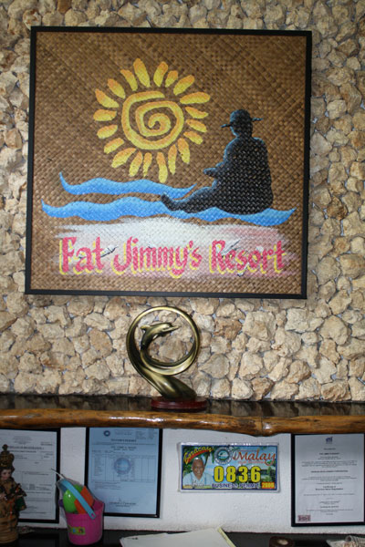 fat-jimmys-front