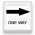 Caticlan-One Way Trip